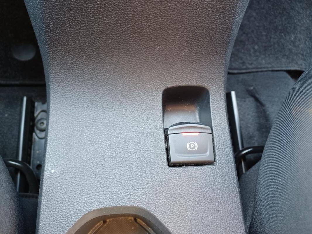 Dacia sandero III - Photo 36