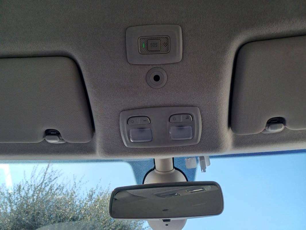 Dacia sandero III - Photo 38