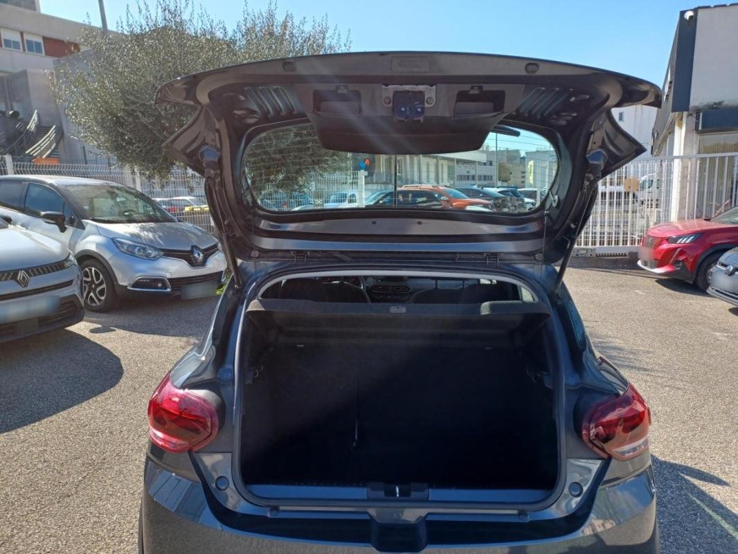 Dacia sandero III - Photo 10