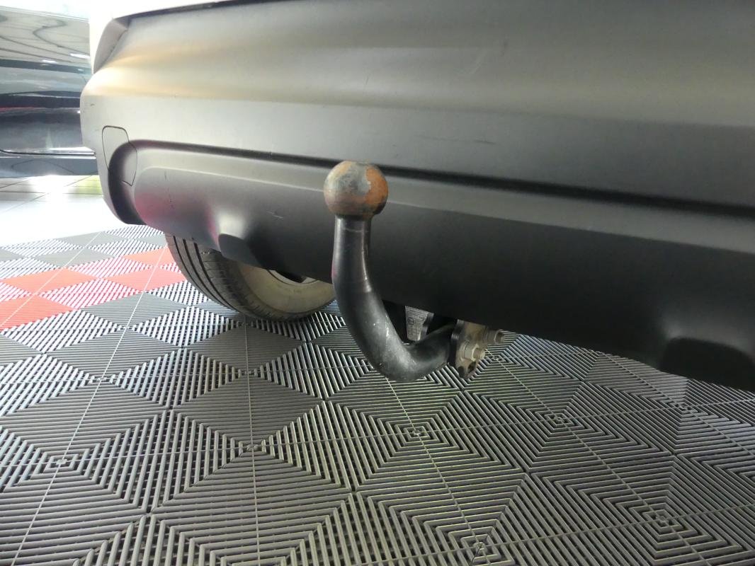 Renault Captur - Photo 12