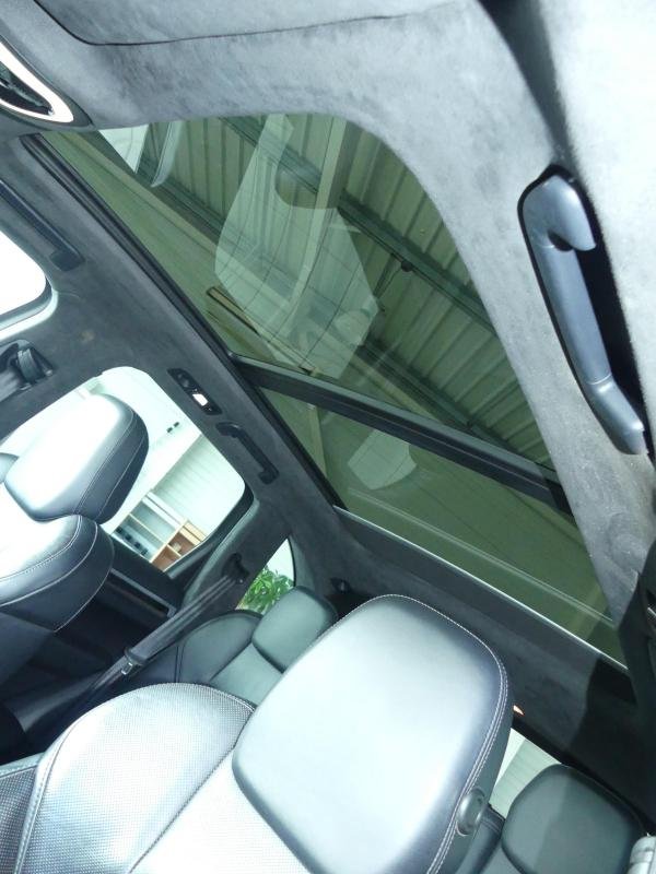 Porsche Cayenne - Photo 22