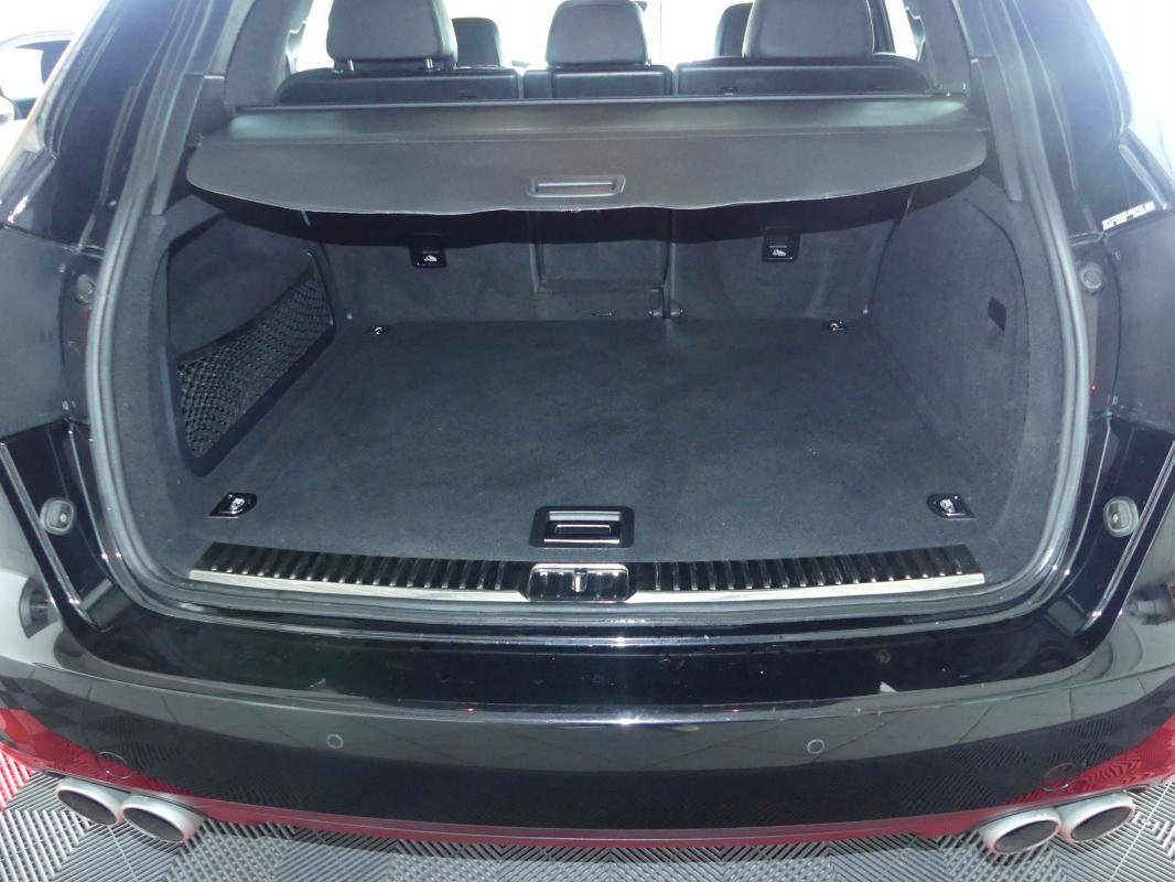 Porsche Cayenne - Photo 6