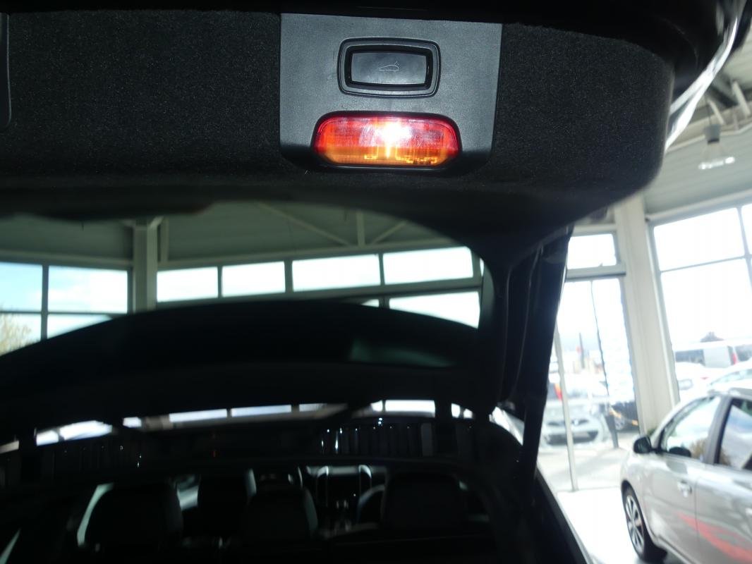 Porsche Cayenne - Photo 7