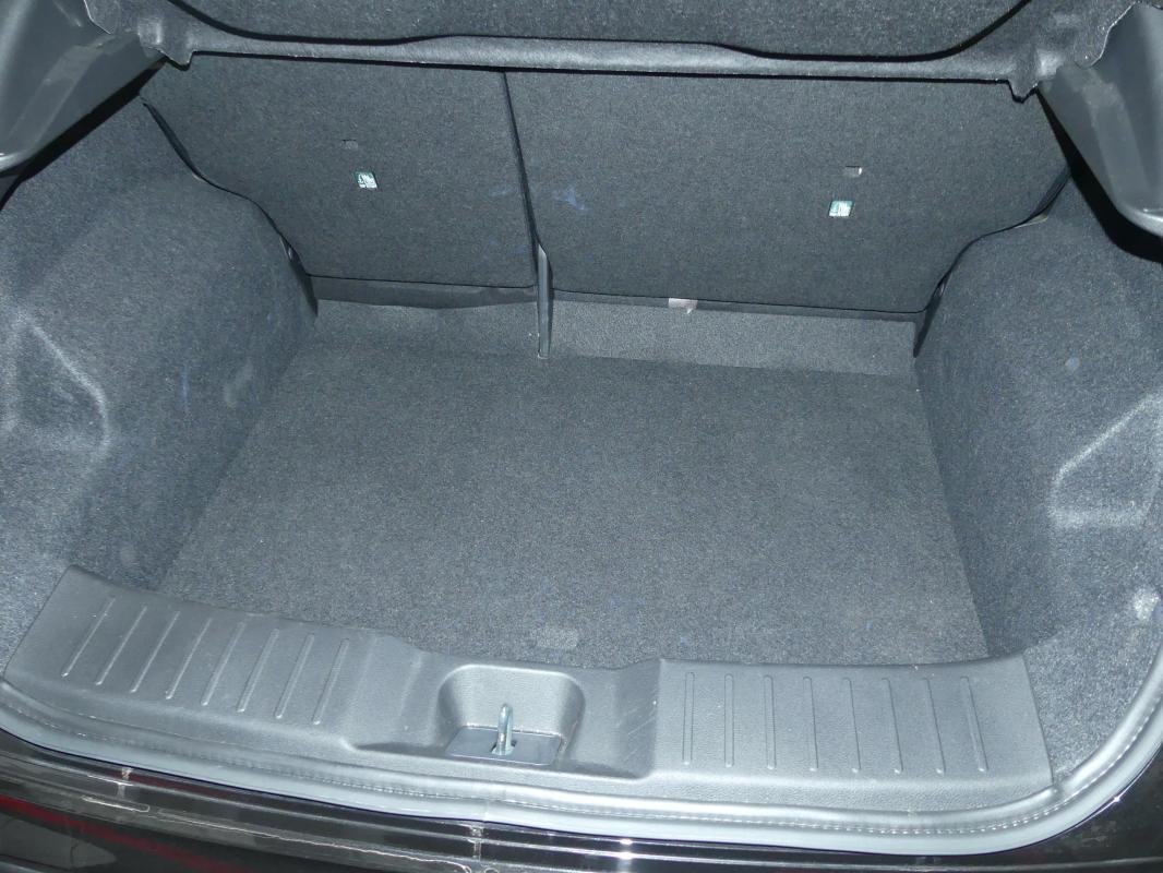 Nissan Juke - Photo 7