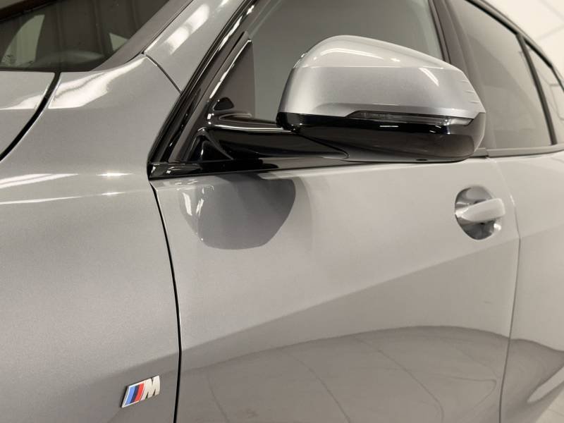 BMW Série 1 - Photo 14