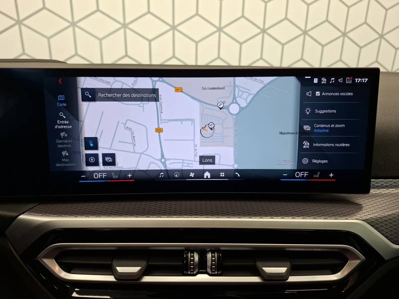 BMW i4 - Photo 18
