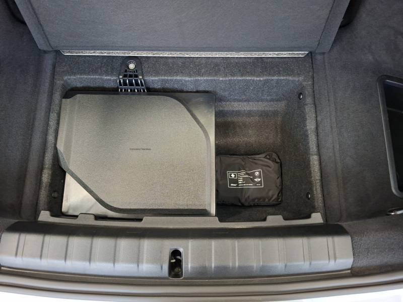 BMW i4 - Photo 25