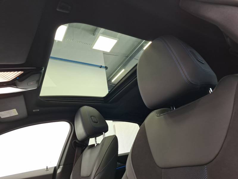 BMW i4 - Photo 26