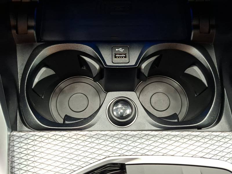 BMW i4 - Photo 31