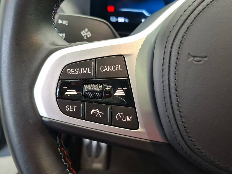 BMW i4 - Photo 33