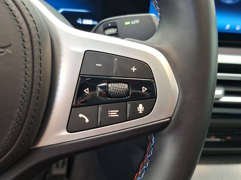 BMW i4 - Photo 34