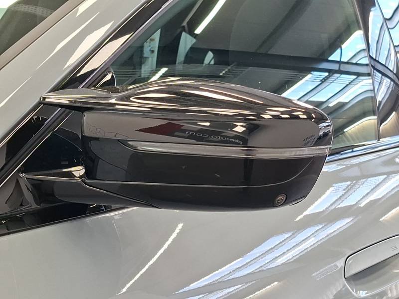 BMW i4 - Photo 37