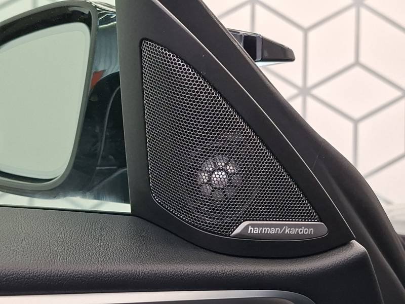 BMW i4 - Photo 38