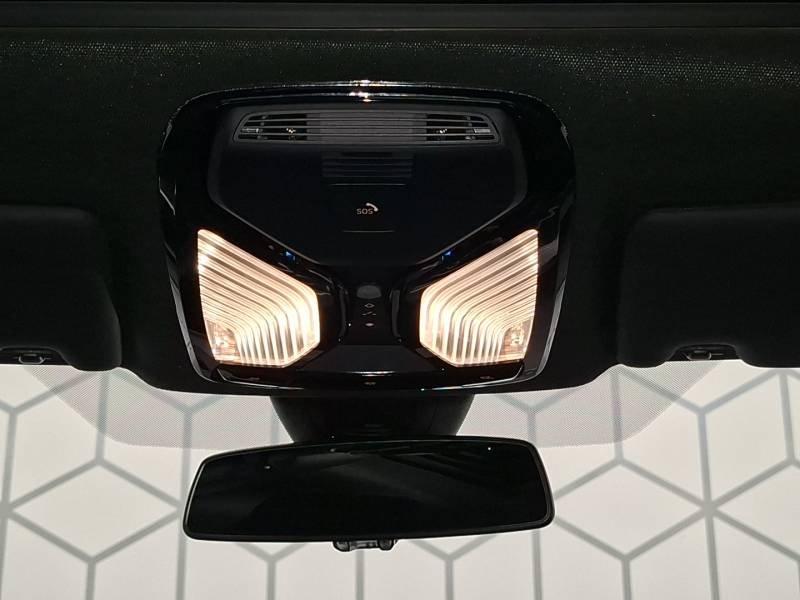 BMW i4 - Photo 39