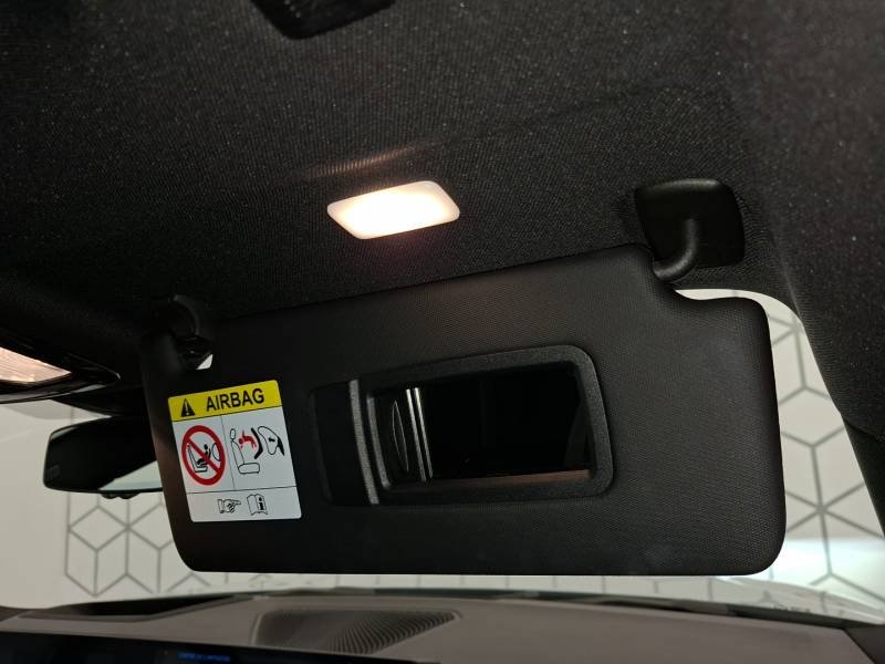 BMW i4 - Photo 40