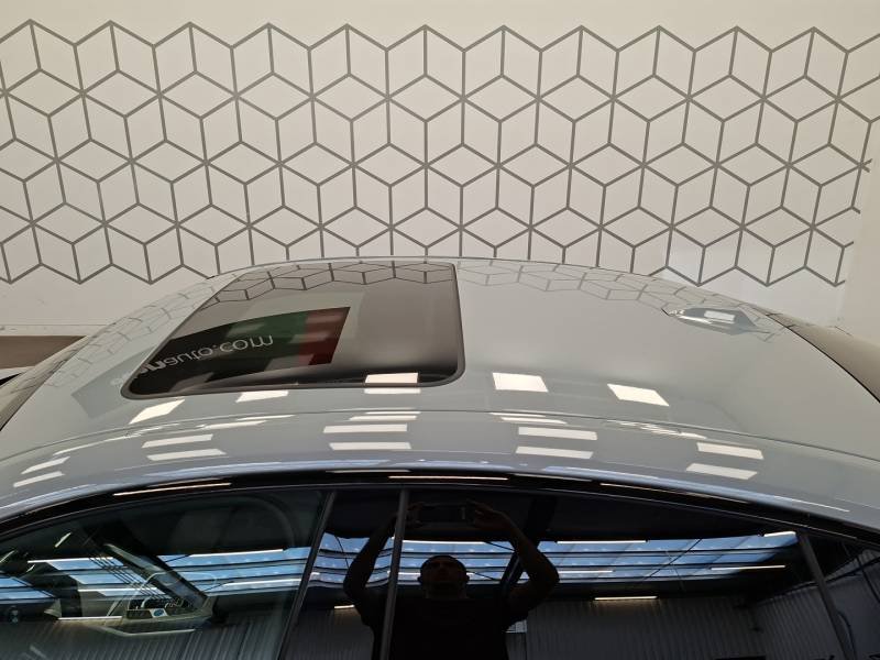 BMW i4 - Photo 41