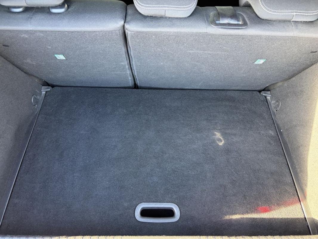 Renault Clio - Photo 12