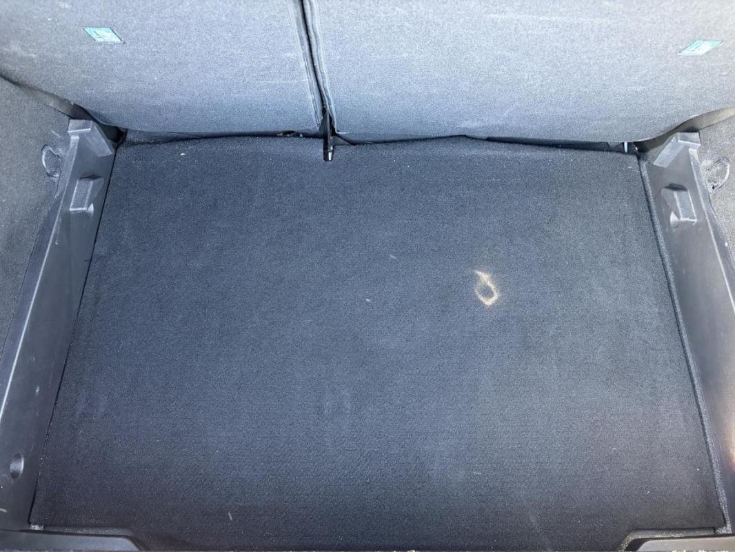 Renault Clio - Photo 13