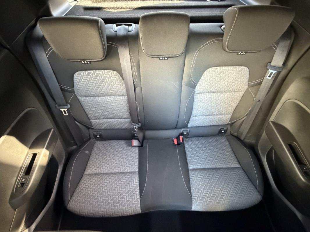 Renault Clio - Photo 18