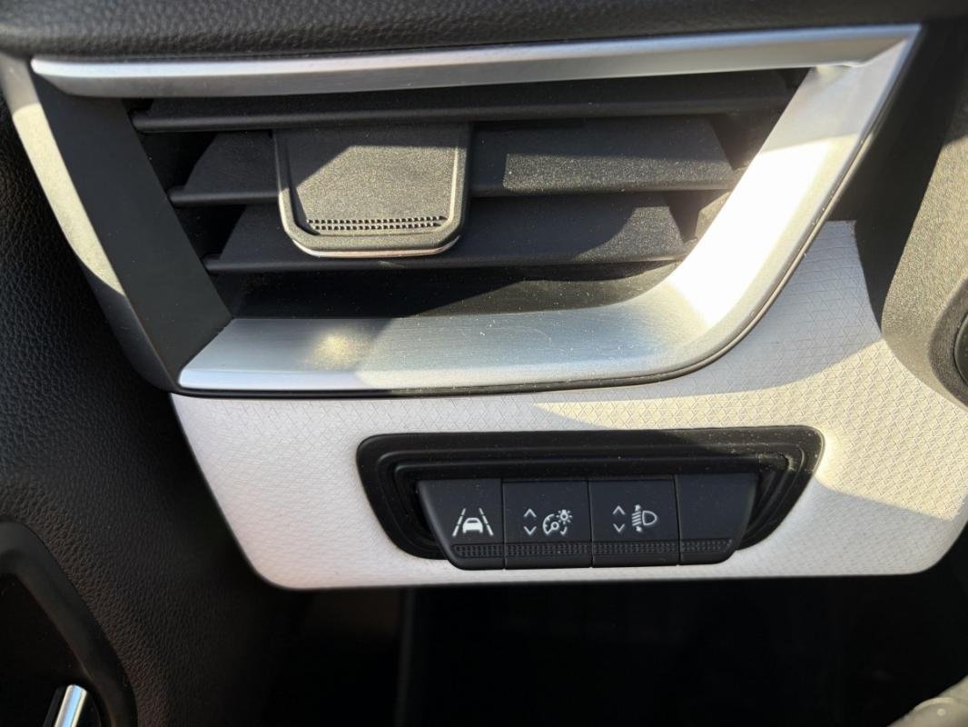 Renault Clio - Photo 29