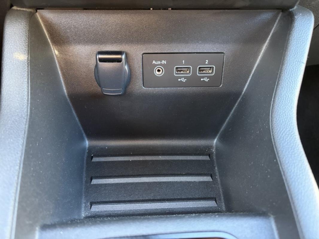 Renault Clio - Photo 38