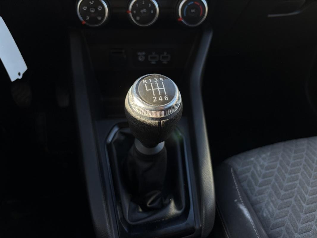Renault Clio - Photo 40