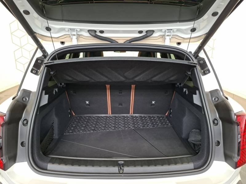 Mini Countryman - Photo 15