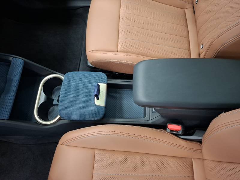 Mini Countryman - Photo 21