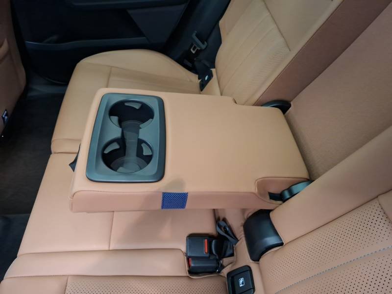 Mini Countryman - Photo 22