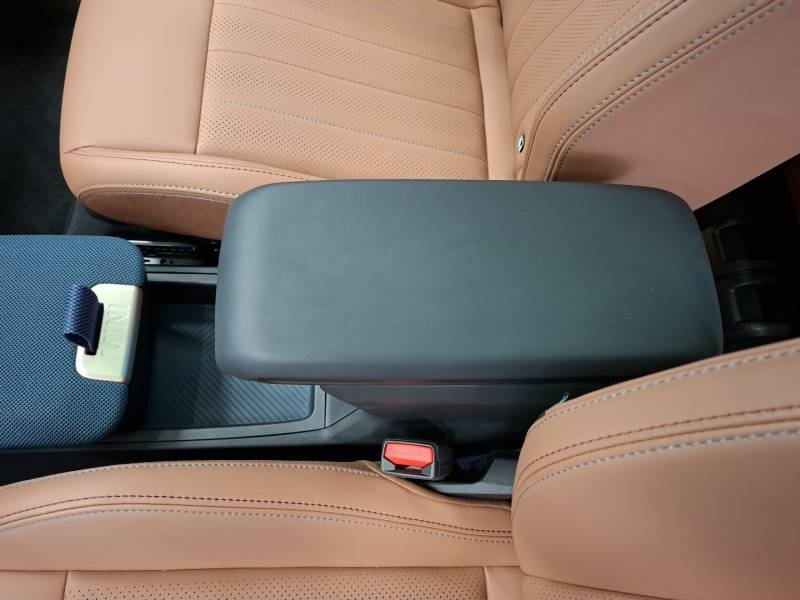 Mini Countryman - Photo 23