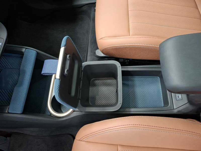 Mini Countryman - Photo 24