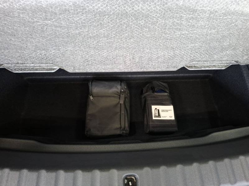 Mini Countryman - Photo 26