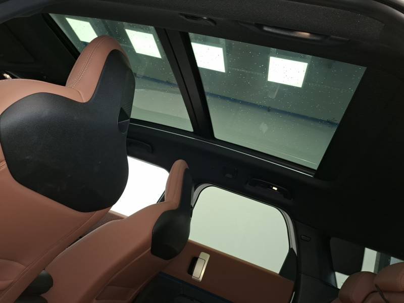 Mini Countryman - Photo 27
