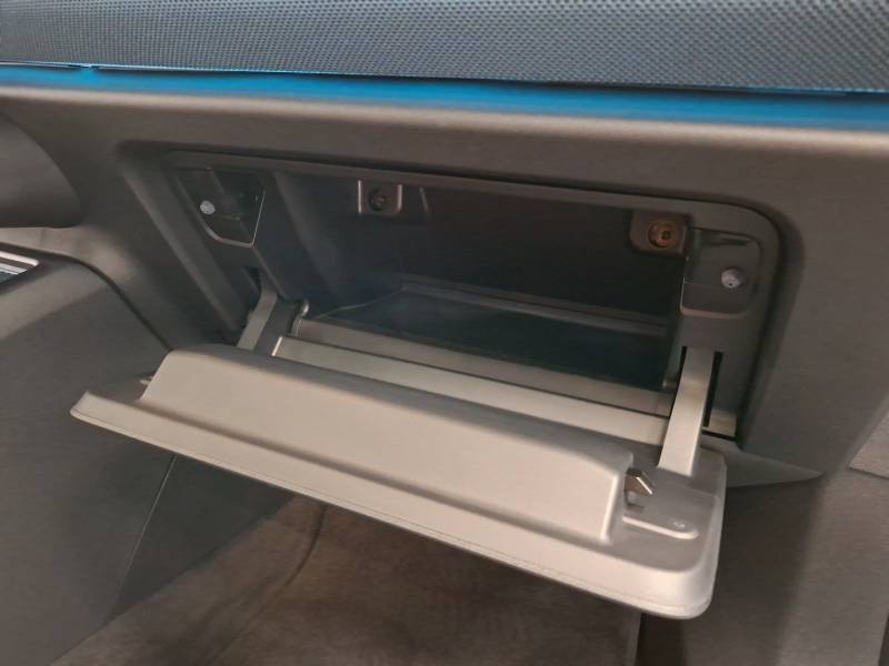 Mini Countryman - Photo 29
