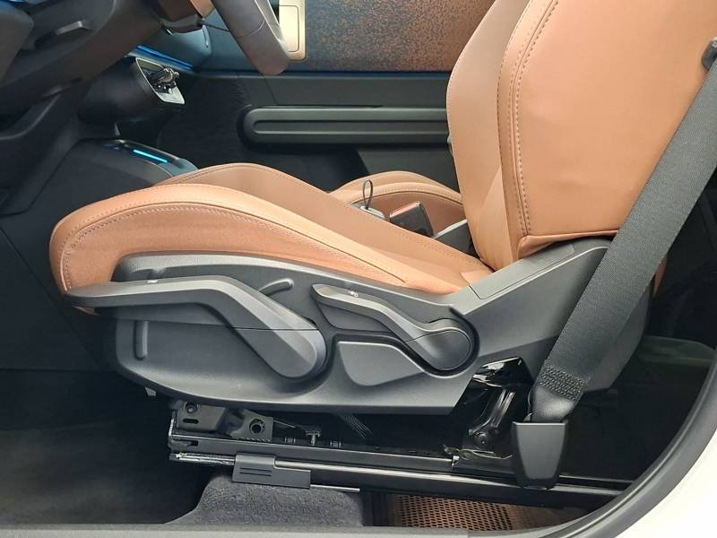 Mini Countryman - Photo 30