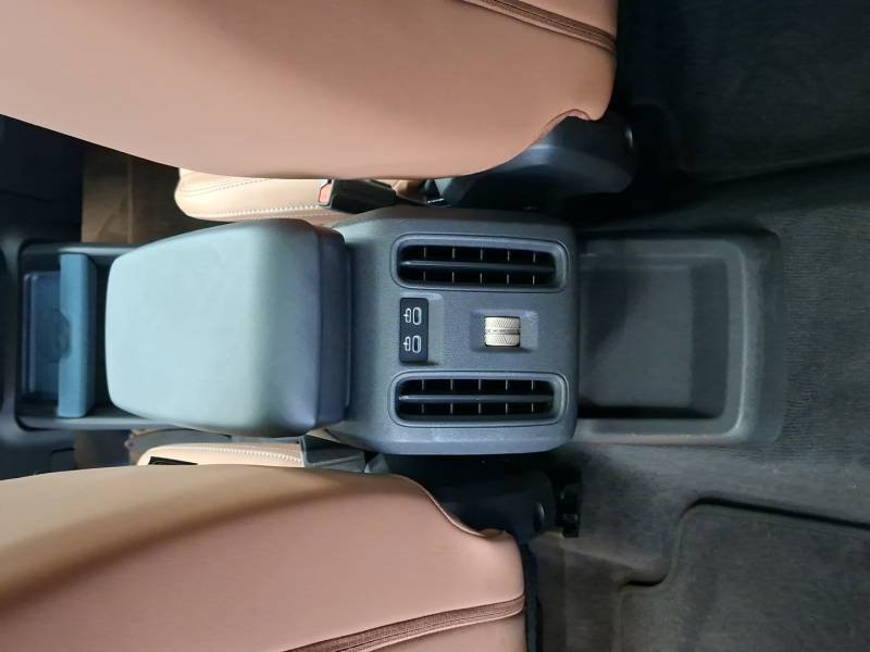 Mini Countryman - Photo 33