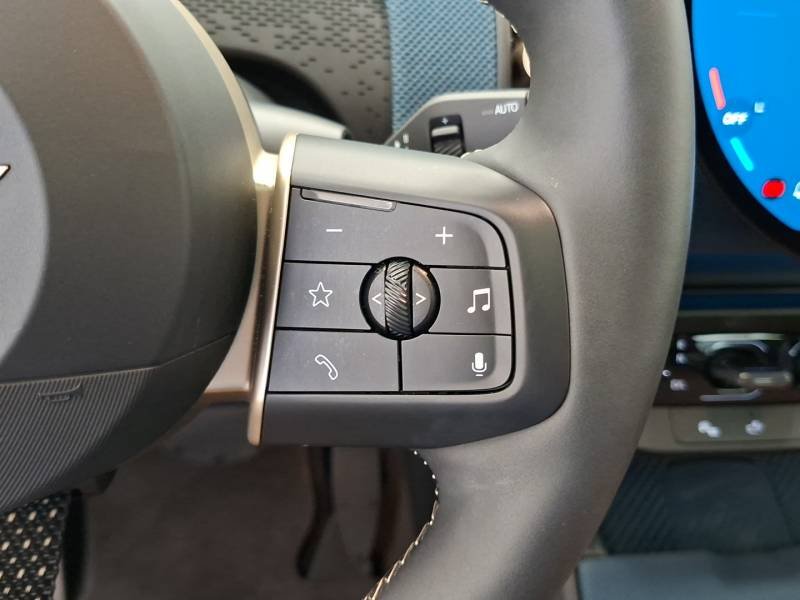 Mini Countryman - Photo 35