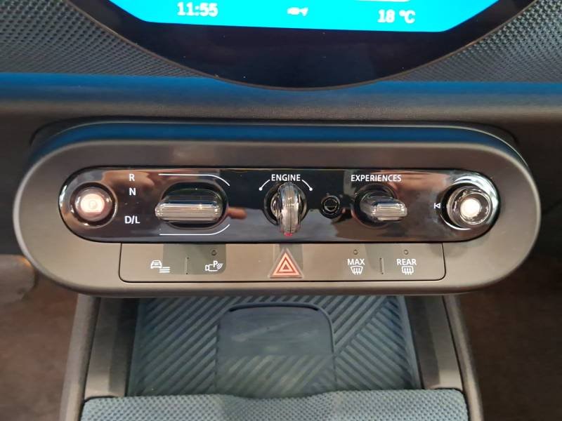 Mini Countryman - Photo 36