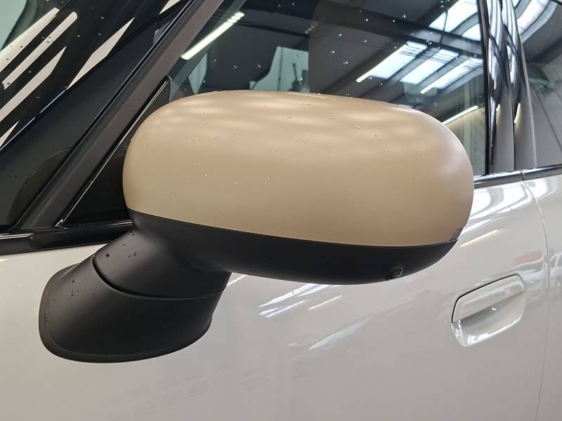 Mini Countryman - Photo 38
