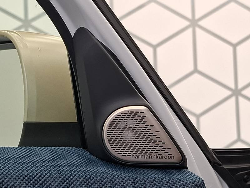 Mini Countryman - Photo 39