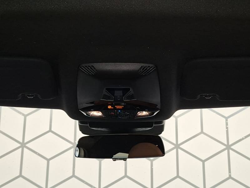 Mini Countryman - Photo 40