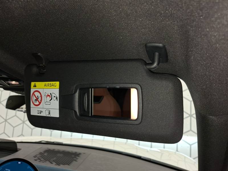 Mini Countryman - Photo 41
