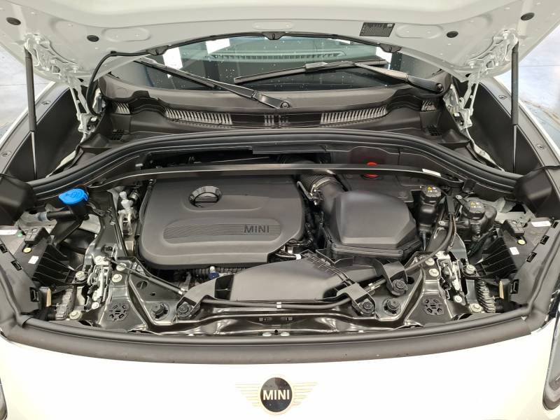 Mini Countryman - Photo 10