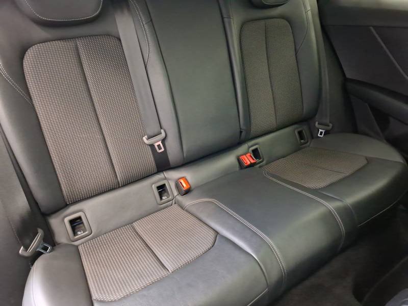 Audi Q2 - Photo 14