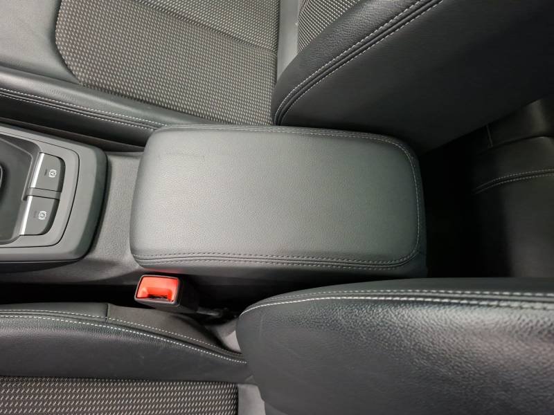 Audi Q2 - Photo 22