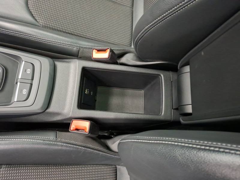 Audi Q2 - Photo 23