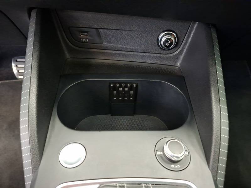Audi Q2 - Photo 24