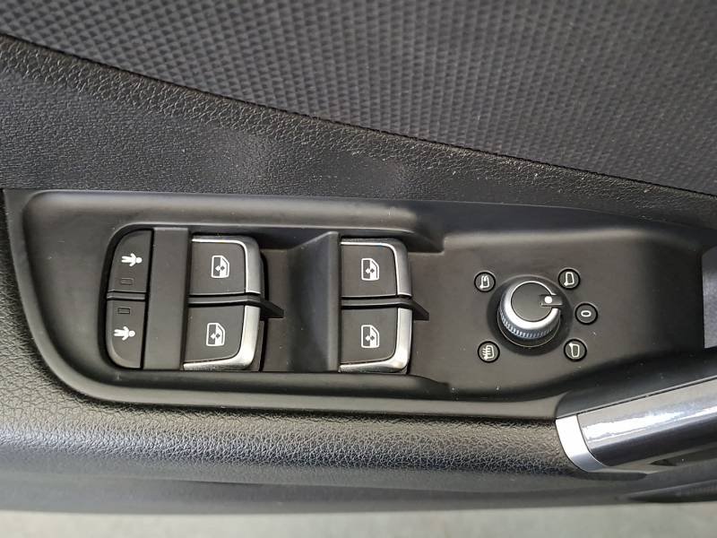 Audi Q2 - Photo 30