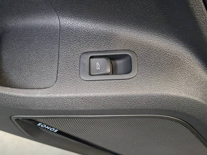 Audi Q2 - Photo 31