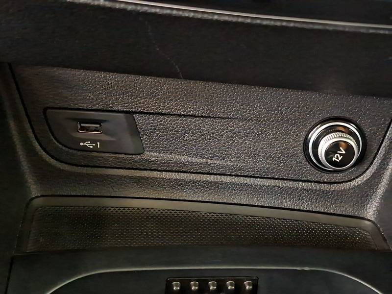 Audi Q2 - Photo 32
